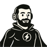 Cyrus logo