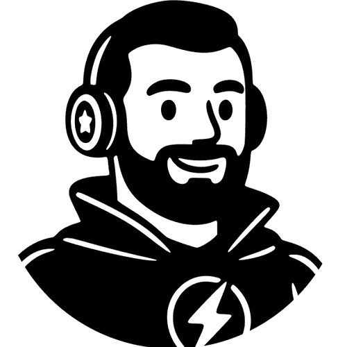 Cyrus logo