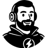 Cyrus logo
