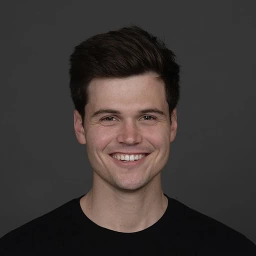 Jake Leventhal