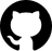 GitHub