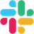 Slack