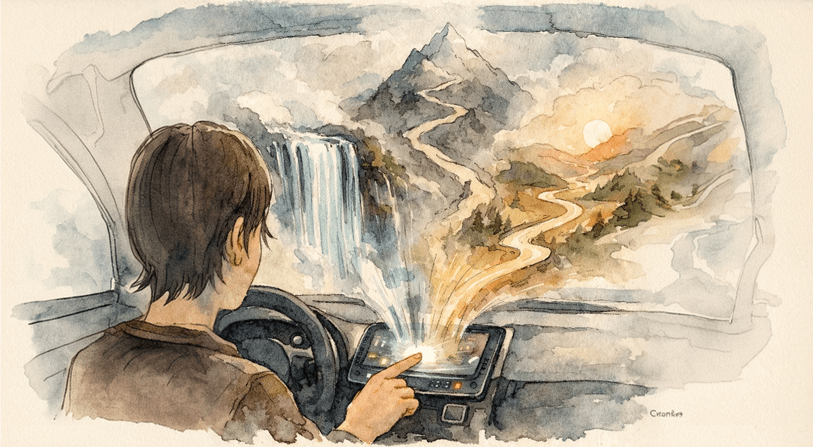 What is Claude Code's AskUserQuestion tool? How to use it for spec-based development