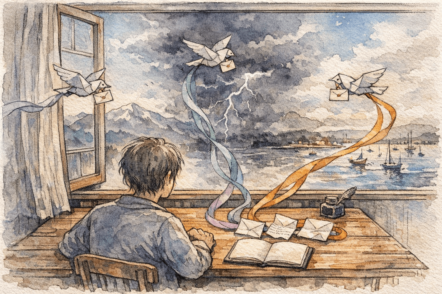 What are Claude Code channels? Push events, chat bridges, and mobile development with Telegram and Discord