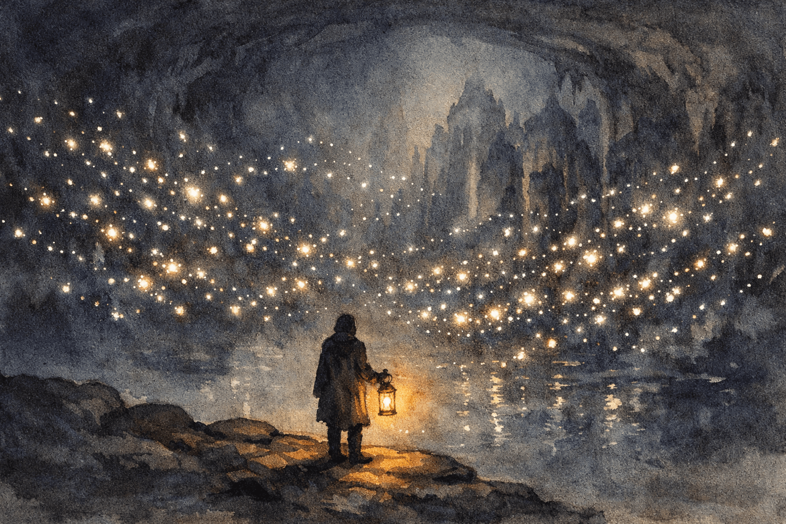 What Is the Claude Code Swarm Feature?