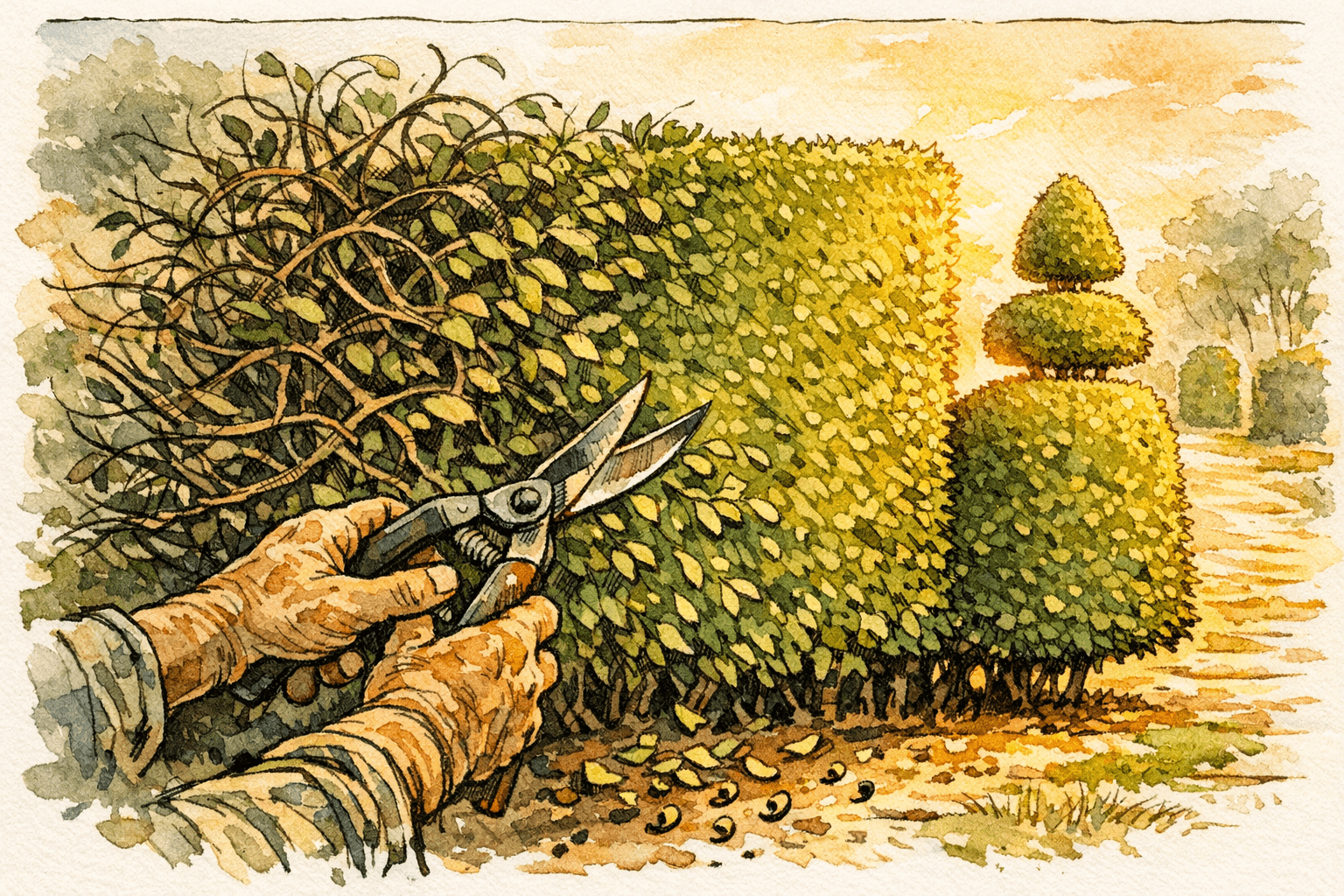 What is Claude Code's Code-Simplifier Agent? The official plugin for cleaner code