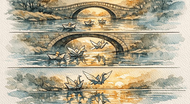 Linear + Claude Code: ship 20x faster by turning issues into pull requests automatically