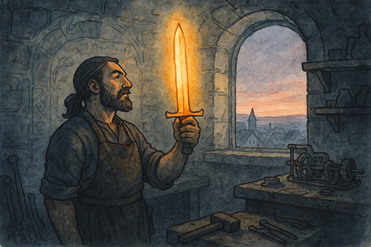 Opus 4.6 is now available on Cyrus