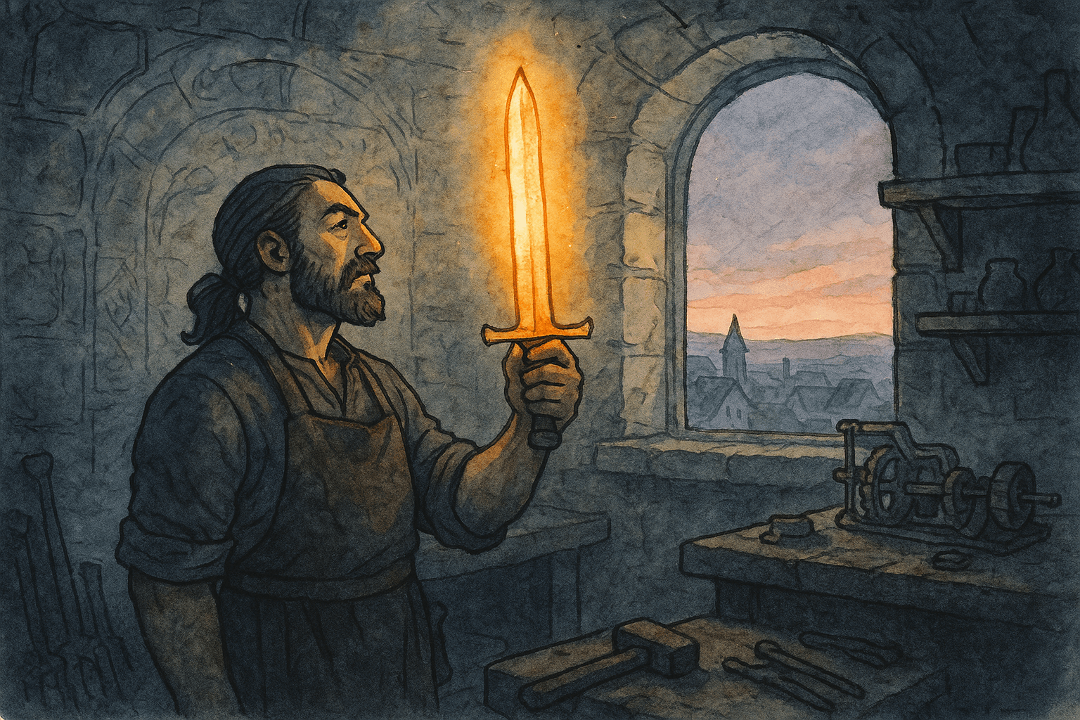 Opus 4.6 is now available on Cyrus