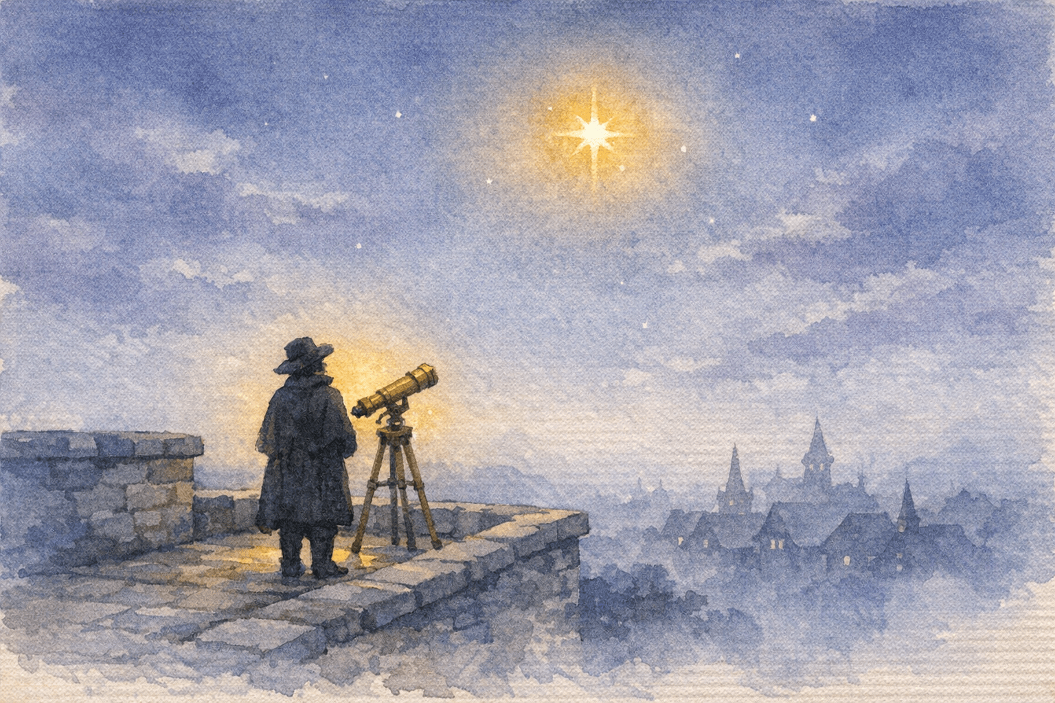 Opus 4.7 is now the default on Cyrus