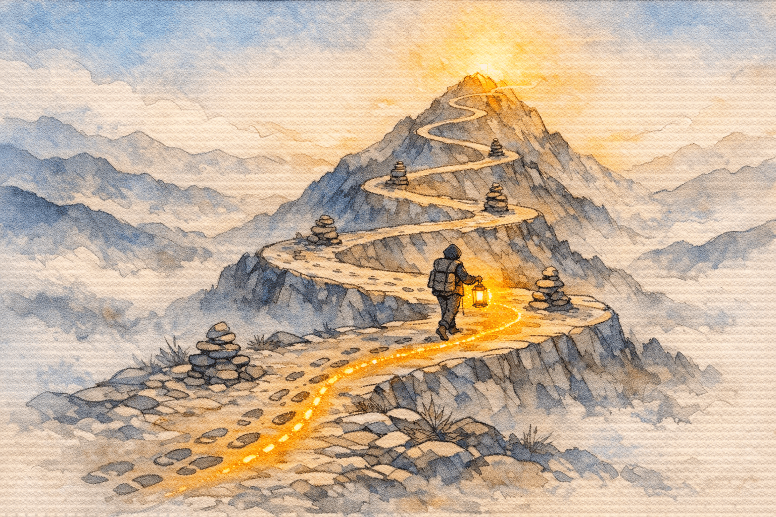 The Ralph Wiggum Technique: Run Claude Code Autonomously for Hours