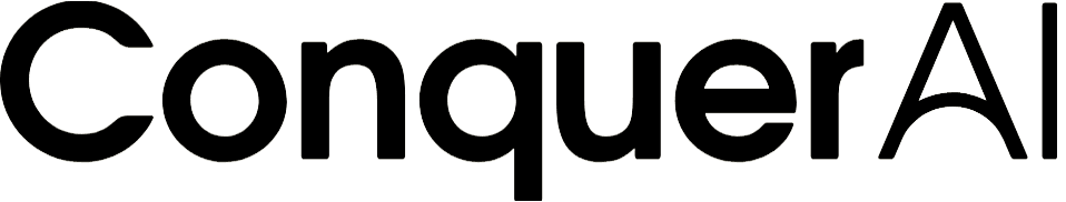 Conquer AI