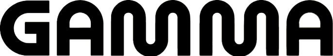 Gamma