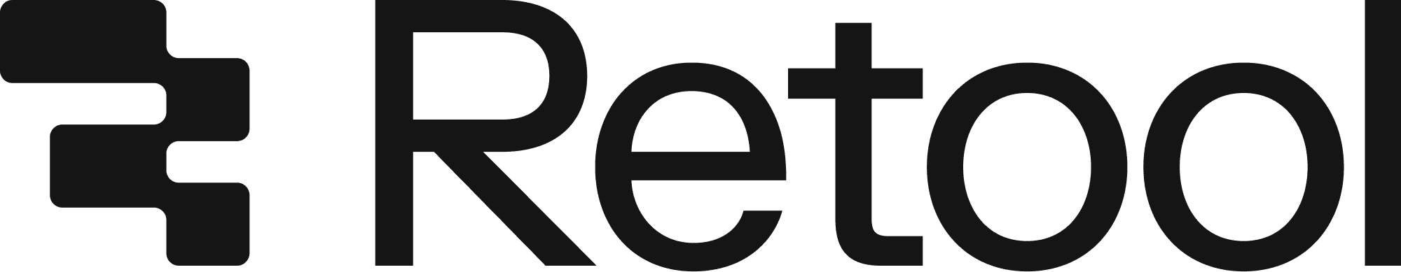 Retool