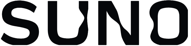 Suno