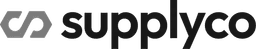 Supplyco