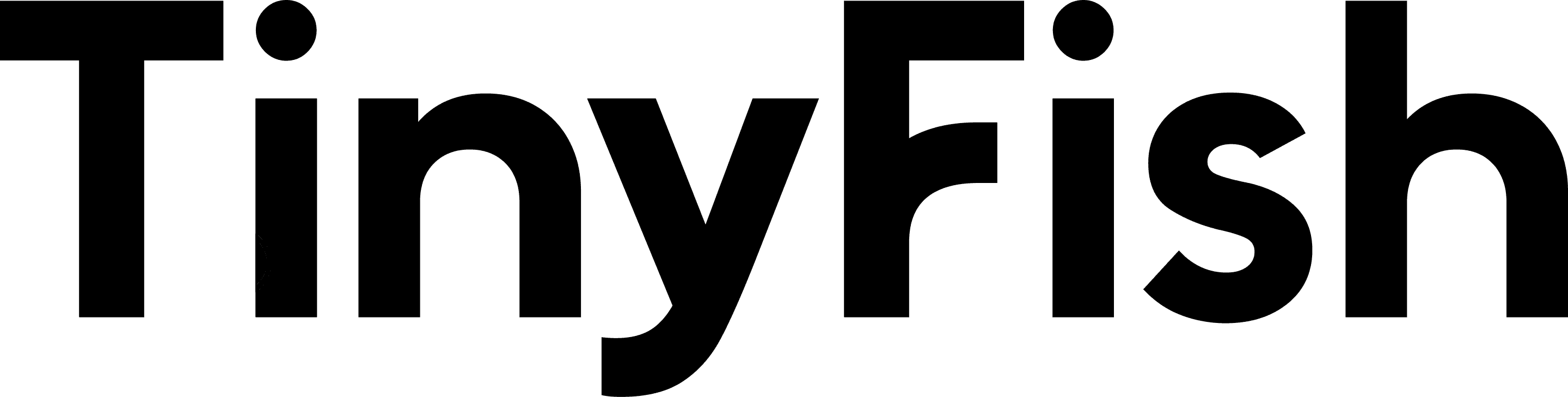 TinyFish