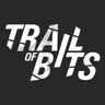 Trail of Bits