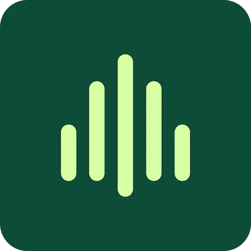 Ceedar Logo